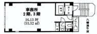 v20250306181517/fresh/room/J00101984175_1