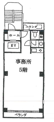 v20250306181517/fresh/room/J00101984179_1