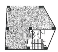 v20250306181517/fresh/room/J00101986730_1