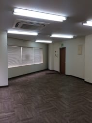 v20250306181517/fresh/room/J00101986731_4
