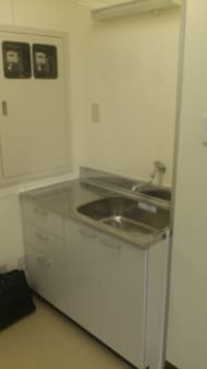 v20250306181517/fresh/room/J00101986733_4