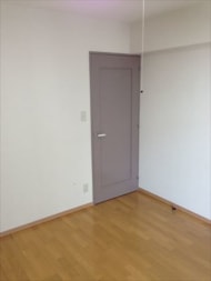 v20250306181517/fresh/room/J00102009840_3