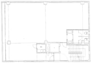 v20250306181517/fresh/room/J00102017521_1