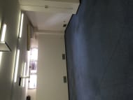 v20250306181517/fresh/room/J00102058051_2