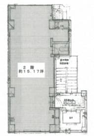 v20250306181517/fresh/room/J00102060883_1