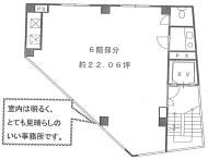 v20250306181517/fresh/room/J00102063843_1
