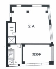 v20250306181517/fresh/room/J00102063859_1