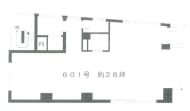 v20250306181517/fresh/room/J00102064617_1