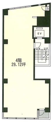 v20250306181517/fresh/room/J00102088800_1