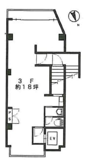 v20250306181517/fresh/room/J00102187171_1