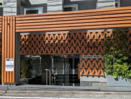 v20250307174110/fresh/building/J00100356522_10