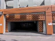 v20250307174110/fresh/building/J00100356522_11