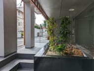 v20250307174110/fresh/building/J00100356522_13