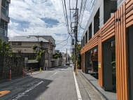 v20250307174110/fresh/building/J00100356522_14