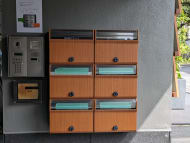 v20250307174110/fresh/building/J00100356522_15