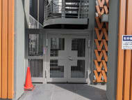 v20250307174110/fresh/building/J00100356522_16