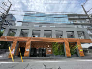 v20250307174110/fresh/building/J00100356522_4