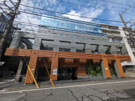 v20250307174110/fresh/building/J00100356522_6