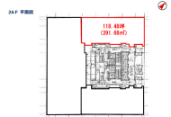 v20250307181309/fresh/room/H00103063531_1