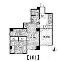 v20250307181309/fresh/room/J00101894756_1