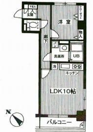 v20250307181309/fresh/room/J00101923285_1