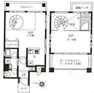 v20250307181309/fresh/room/J00101924781_1