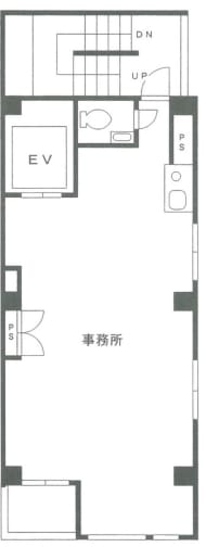 v20250307181309/fresh/room/J00101961379_1