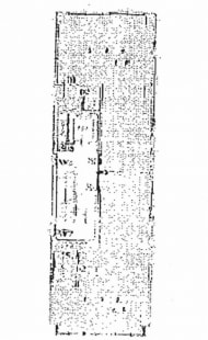 v20250307181309/fresh/room/J00101968804_1