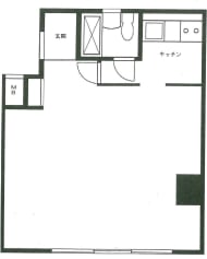 v20250307181309/fresh/room/J00101978184_1