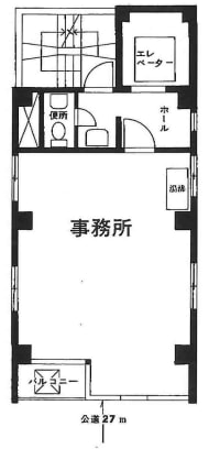 v20250307181309/fresh/room/J00102001187_1