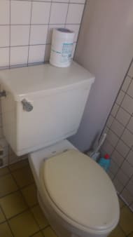v20250307181309/fresh/room/J00102023582_5
