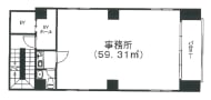 v20250307181309/fresh/room/J00102037987_1