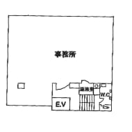 v20250307181309/fresh/room/J00102039537_1