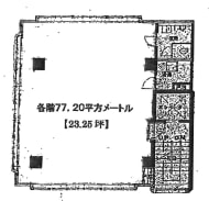 v20250307181309/fresh/room/J00102047339_1
