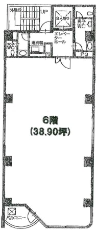 v20250307181309/fresh/room/J00102051898_1