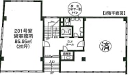 v20250307181309/fresh/room/J00102084967_1