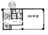 v20250307181309/fresh/room/J00102084976_1