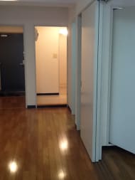 v20250307181309/fresh/room/J00102105995_3