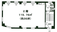 v20250307181309/fresh/room/J00102108004_1