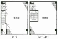 v20250307181309/fresh/room/J00102117630_1
