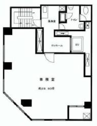 v20250307181309/fresh/room/J00102125726_1