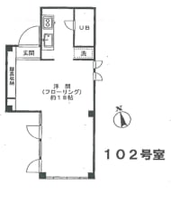 v20250307181309/fresh/room/J00102165891_1
