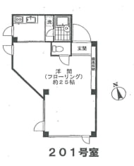 v20250307181309/fresh/room/J00102165892_1
