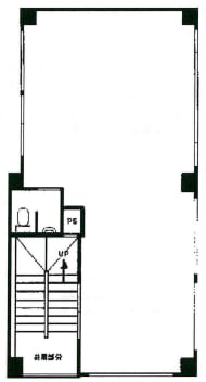v20250307181309/fresh/room/J00102181905_1