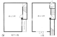 v20250307181309/fresh/room/J00102186074_1