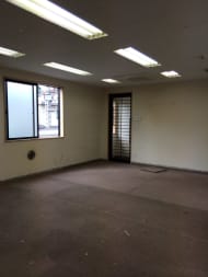 v20250307181309/fresh/room/J00102189692_2