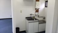 v20250307181309/fresh/room/J00102192590_5