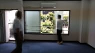 v20250307181309/fresh/room/J00102192590_6