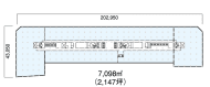 v20250307181309/fresh/room/J0013063830_1