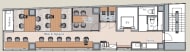 v20250310181523/fresh/room/H0013062485_1